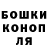 Конопля конопля Derrick herik