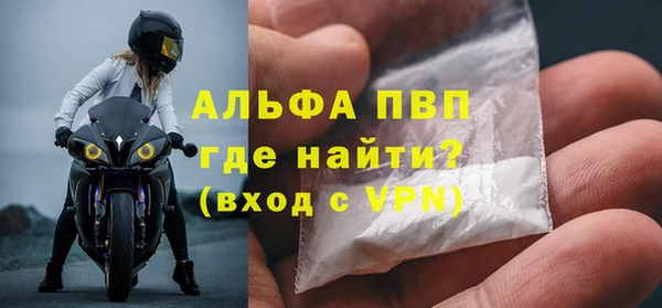 СК Богородицк