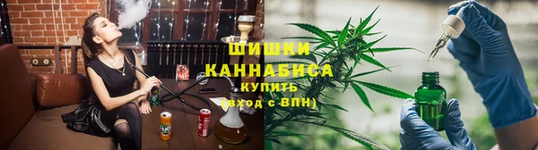СК Богородицк