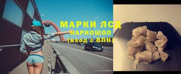 эйфоретик Белокуриха