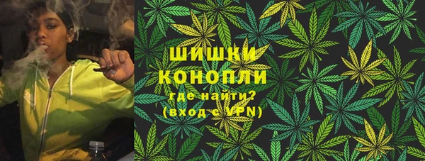 СК Богородицк