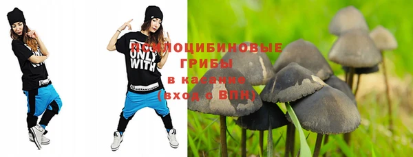 ALPHA-PVP Богородск
