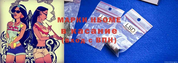 эйфоретик Белокуриха