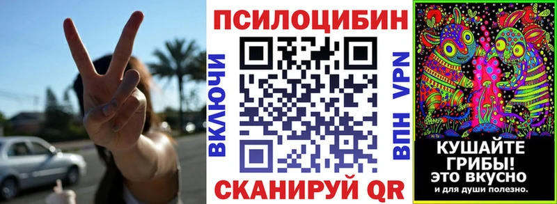 Псилоцибиновые грибы GOLDEN TEACHER  Большой Камень 